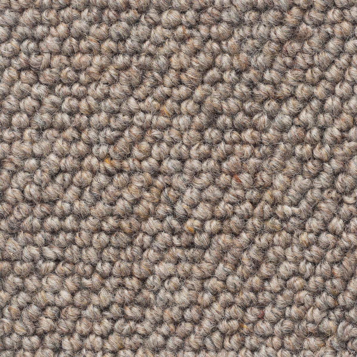 Levante Wool Carpet Loop Pile Carpet Bremworth Wool Carpets New Zealand