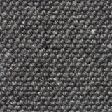 Levante Large Samples