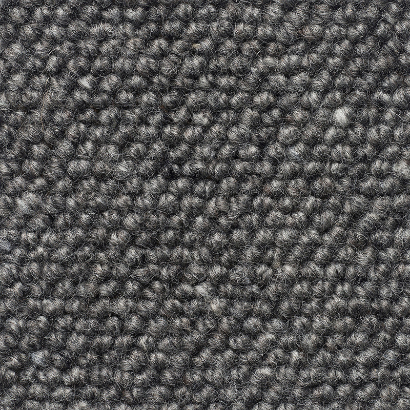 Levante Large Samples