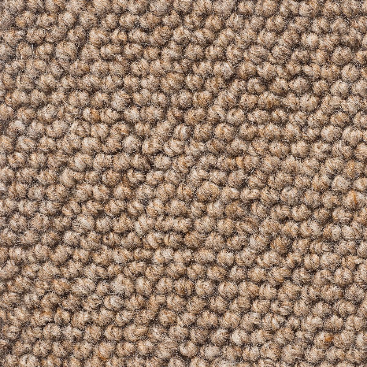 Levante Wool Carpet Loop Pile Carpet Bremworth Wool Carpets New Zealand