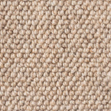 Levante Large Samples