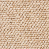 Levante Large Samples