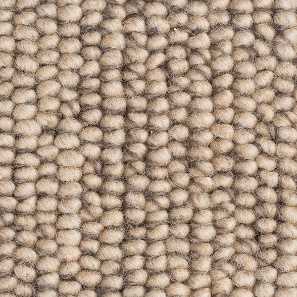 Lisburn Large Samples