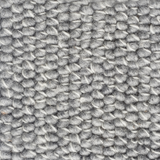 Lisburn Large Samples