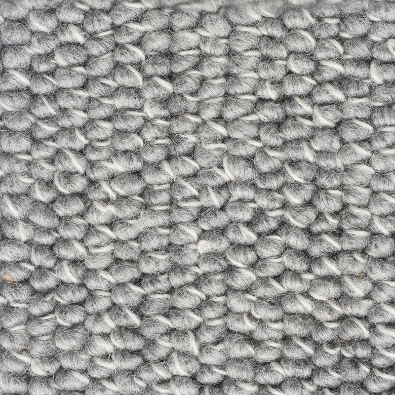 Lisburn Large Samples