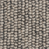 Lisburn Large Samples