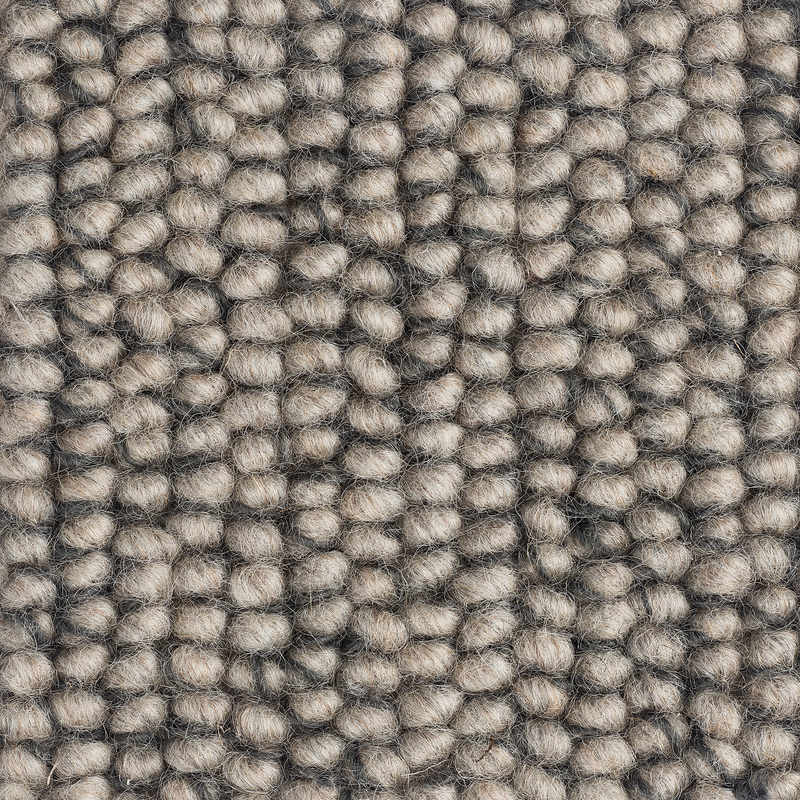 Lisburn Large Samples