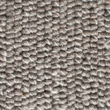 Lisburn Large Samples