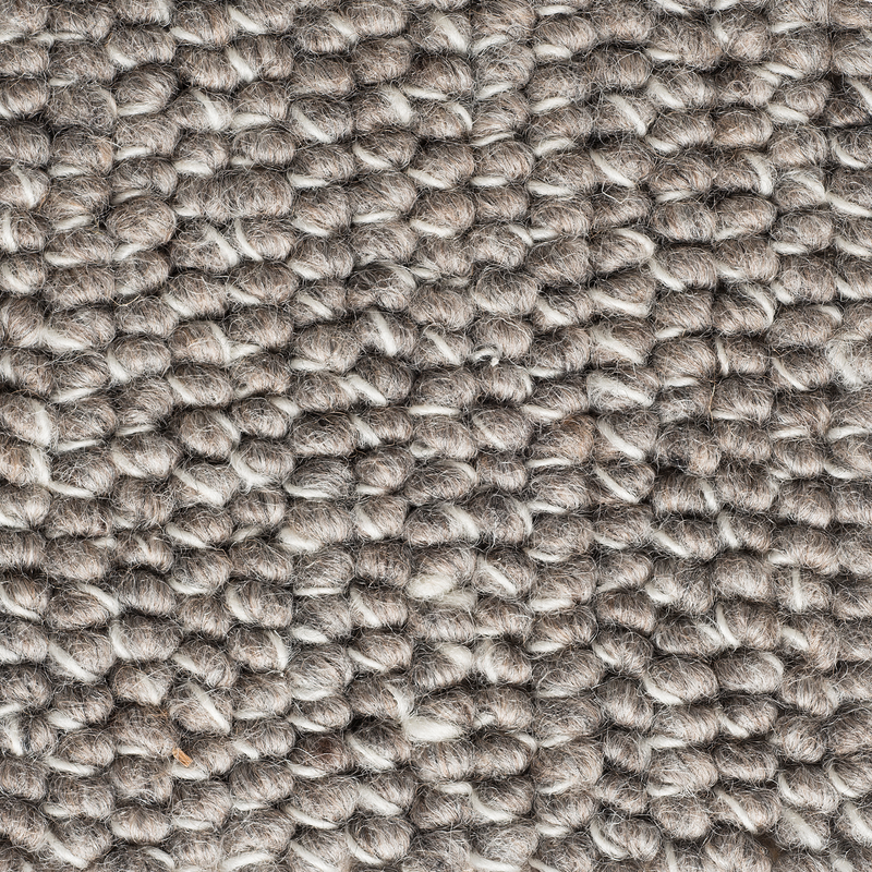 Lisburn Large Samples