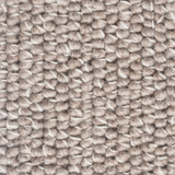 Lisburn Large Samples