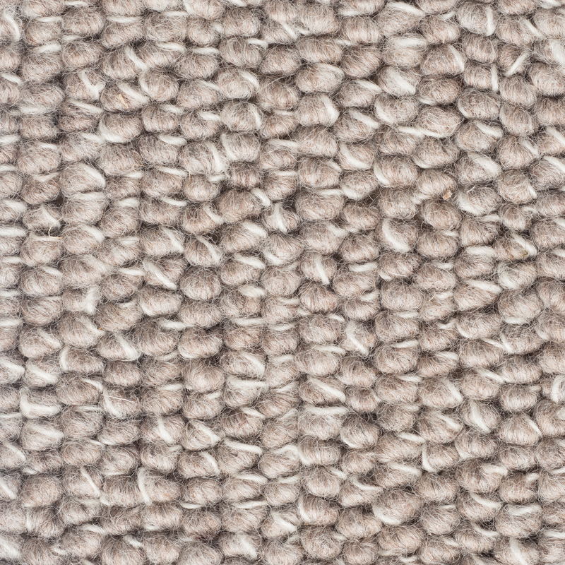 Lisburn Large Samples