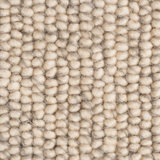 Lisburn Large Samples