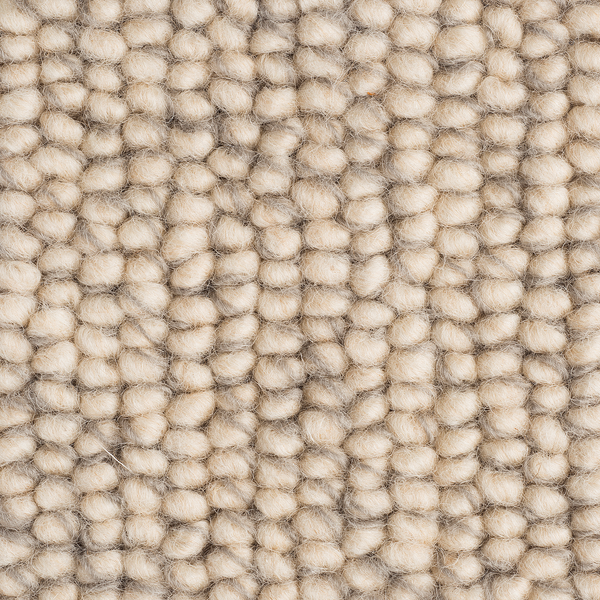 Lisburn Large Samples