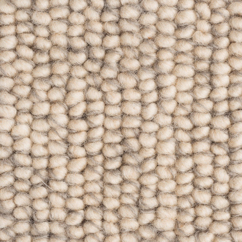 Lisburn Large Samples