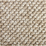 Ripples Large Samples