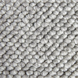 Ripples Large Samples