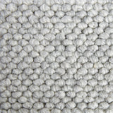 Ripples Large Samples