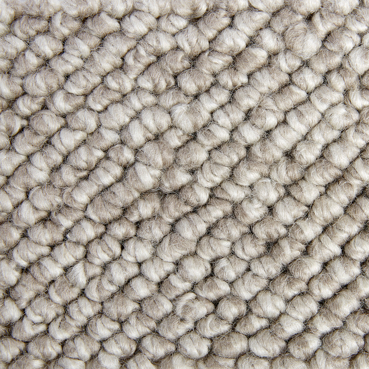 Ripples Wool Carpet Texturerich Pattern Carpet Bremworth Wool