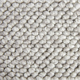 Ripples Large Samples