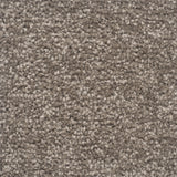 The Hamptons Large Samples