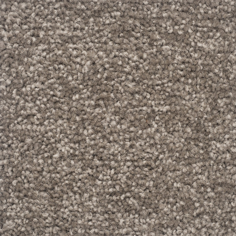 The Hamptons Large Samples