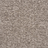 The Hamptons Large Samples