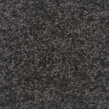 The Hamptons Large Samples