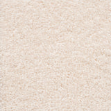 The Hamptons Large Samples