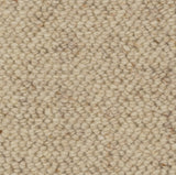 Thorndale Large Samples