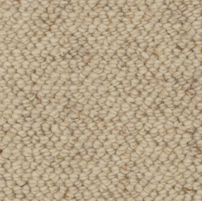 Thorndale Large Samples