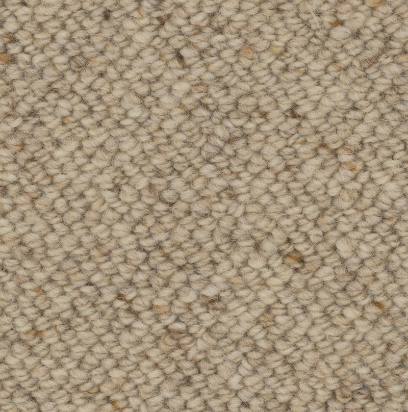 Thorndale Wool Carpet