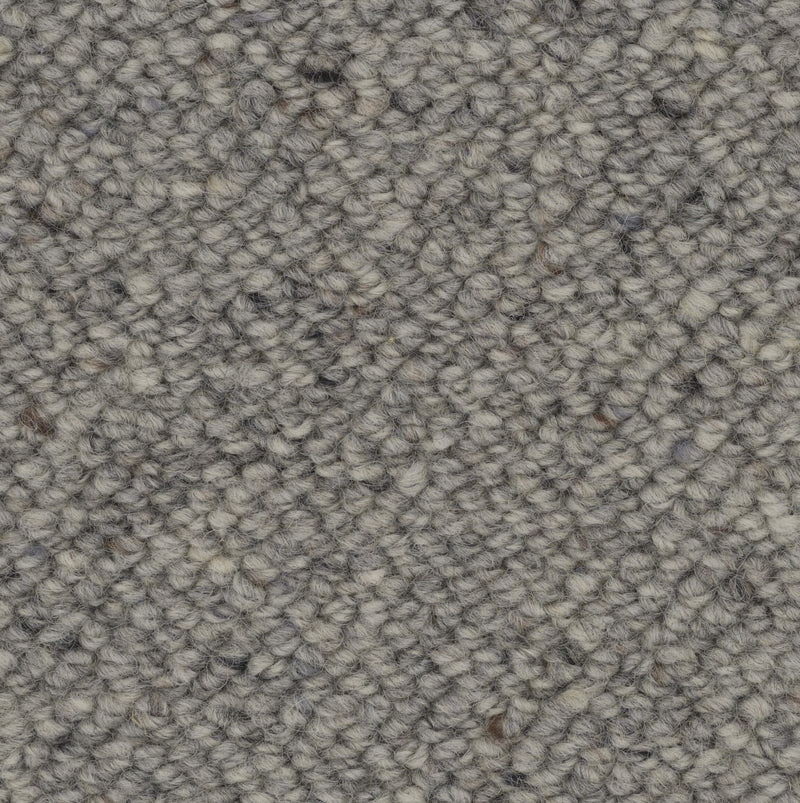 Thorndale Wool Carpet