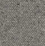 Thorndale Large Samples