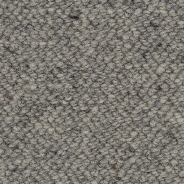 Thorndale Large Samples