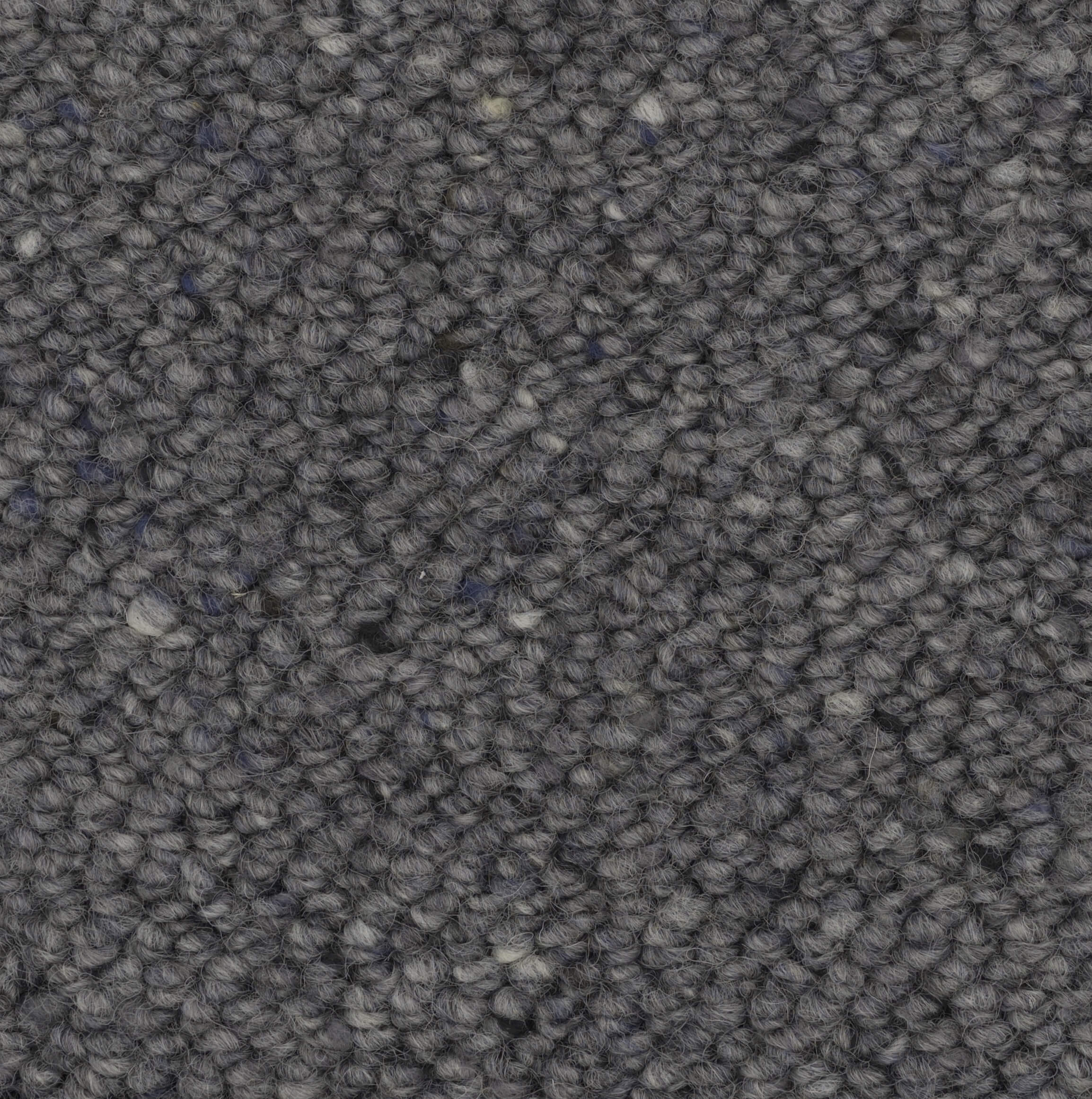 Thorndale Wool Carpet Loop Pile Carpet Bremworth NZ Bremworth