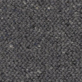 Thorndale Large Samples