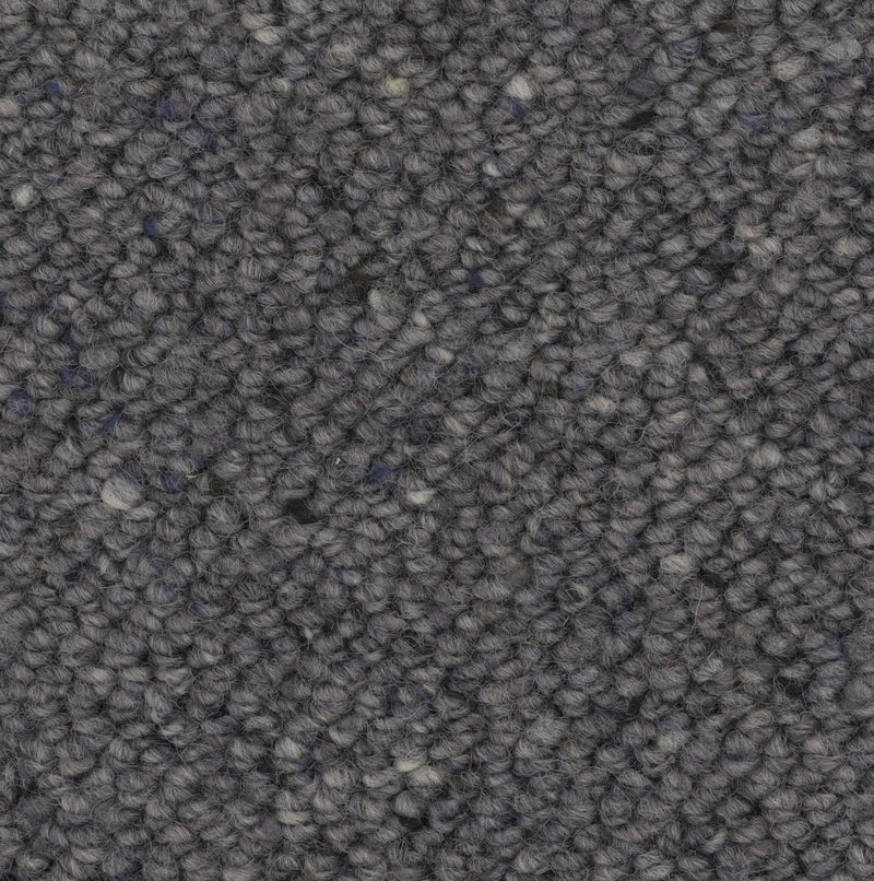 Thorndale Large Samples