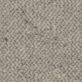 Thorndale Large Samples