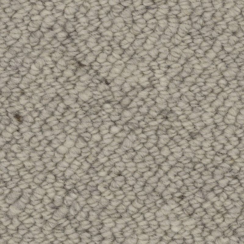 Thorndale Large Samples