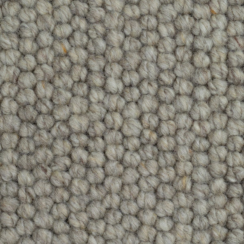 Topu