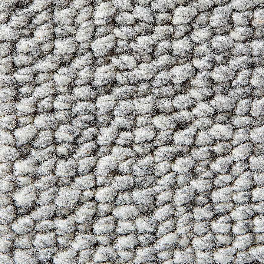 Transpire Wool Carpet – Bremworth NZ – Bremworth Wool Carpets New Zealand