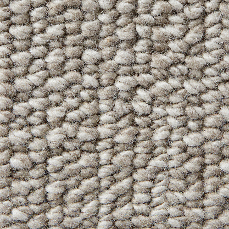 Transpire Wool Carpet – Bremworth NZ – Bremworth Wool Carpets New Zealand