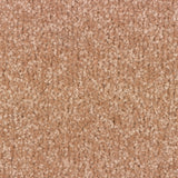 Trojan Twist Large Samples