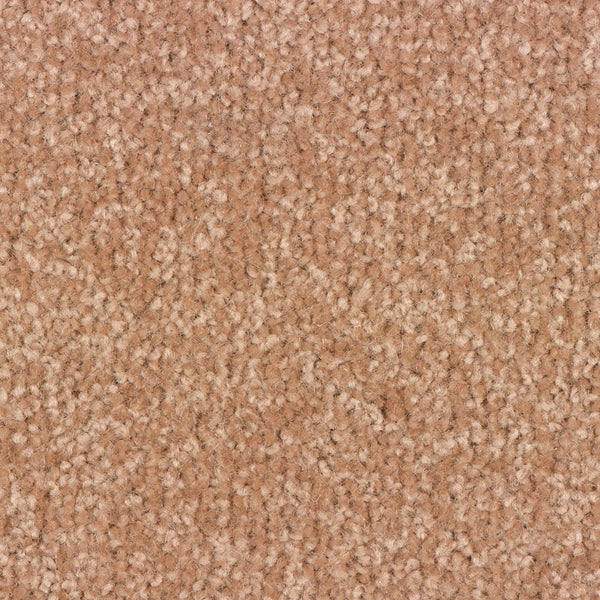 Trojan Twist Large Samples