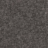 Trojan Twist Large Samples