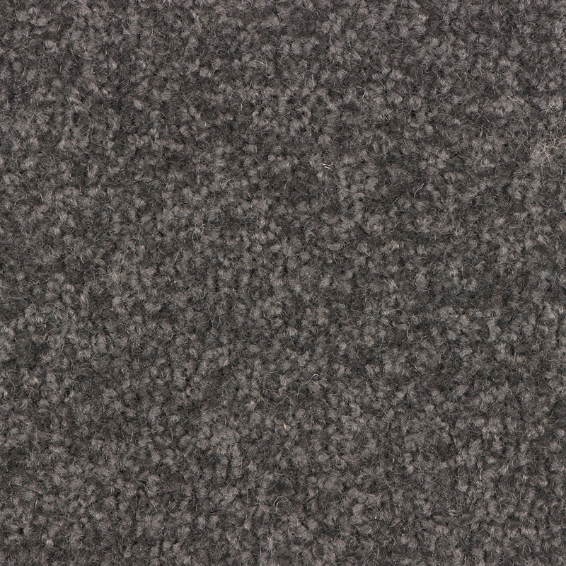 Trojan Twist Large Samples