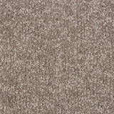 Trojan Twist Large Samples