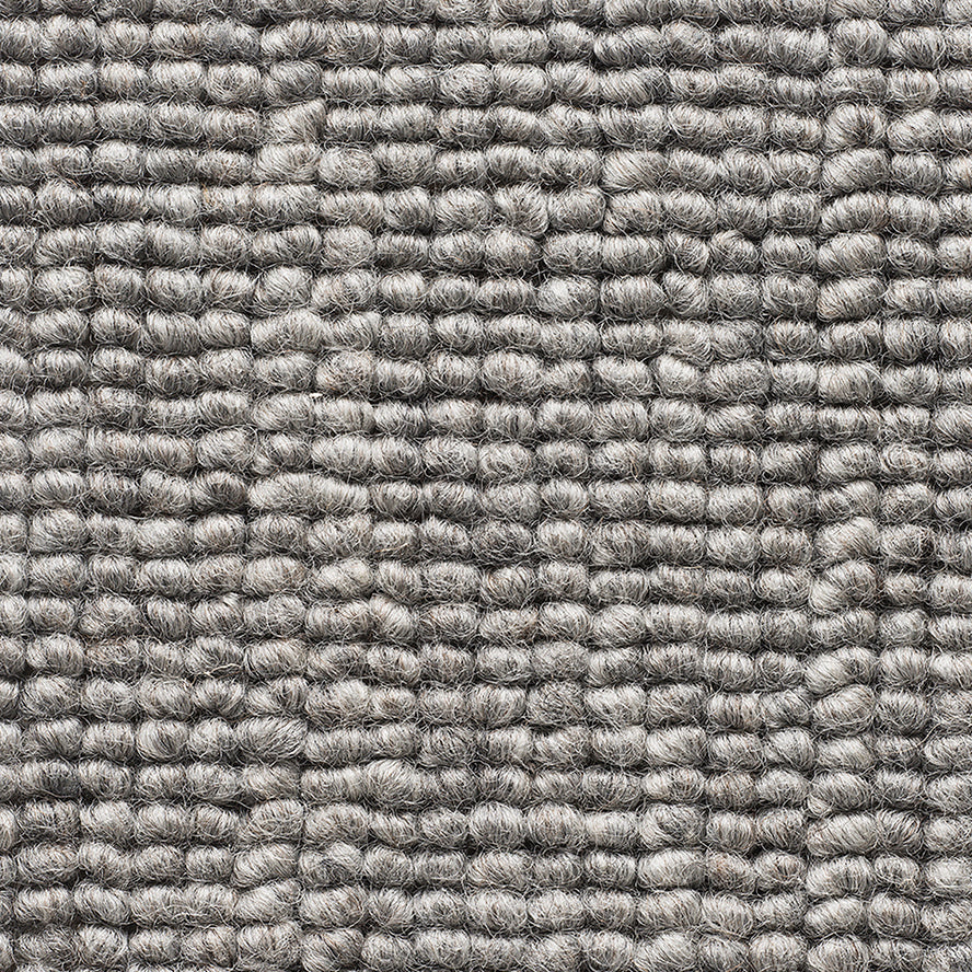 Tussore Wool Carpet Loop Pile Carpet Bremworth NZ Bremworth Wool