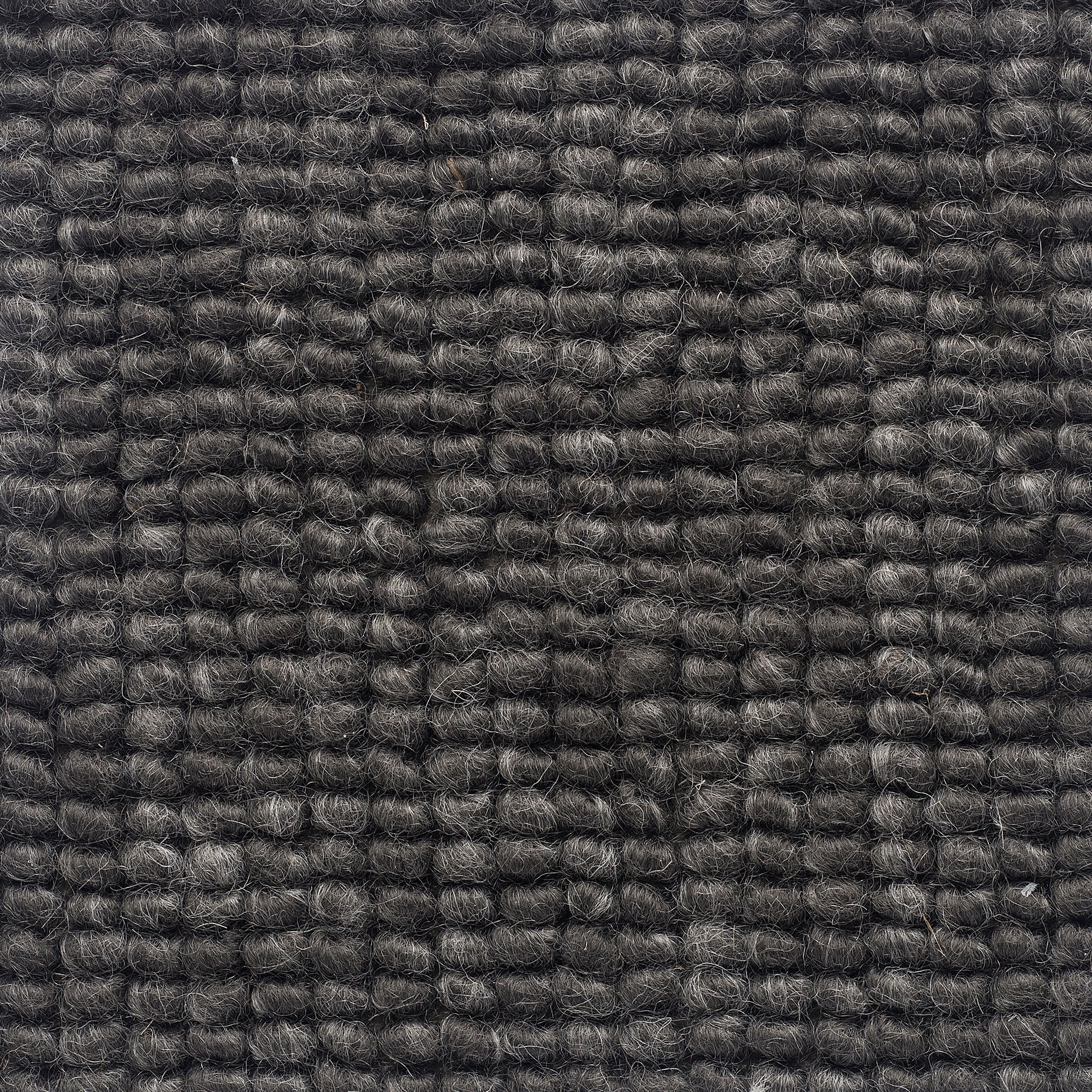 Tussore Wool Carpet - Loop Pile Carpet - Bremworth NZ – Bremworth Wool ...