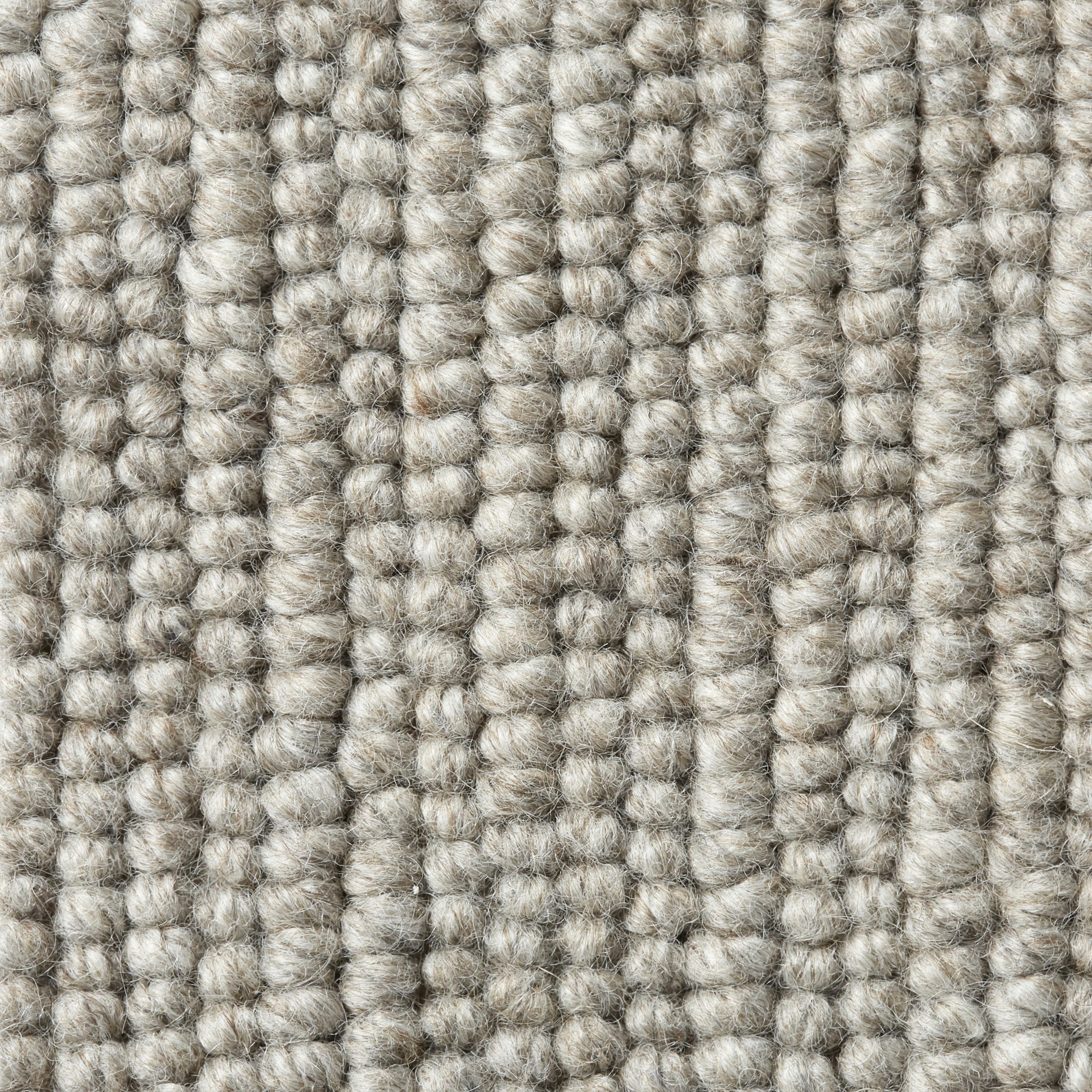 Untouched Wool Carpet – Bremworth Wool Carpets New Zealand